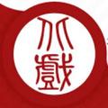 北京戏曲艺术职业学院-logo