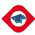 漳州科技职业学院-logo