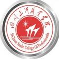 四川三河职业学院-logo