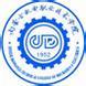 内蒙古机电职业技术学院-logo