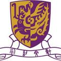 香港中文大学(深圳)-logo