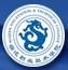 宿迁职业技术学院-logo