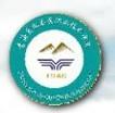 青海畜牧兽医职业技术学院-logo