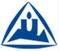 新疆师范大学-logo