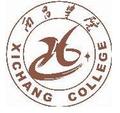 西昌学院-logo