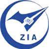 郑州航空工业管理学院-logo