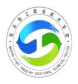 包头轻工职业技术学院-logo