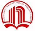 南阳理工学院-logo