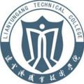 连云港职业技术学院-logo