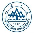 山东大学-logo