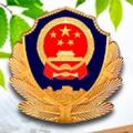 辽宁政法职业学院-logo