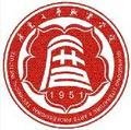 广东文艺职业学院-logo