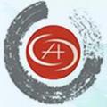 重庆文化艺术职业学院-logo