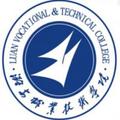 潞安职业技术学院-logo