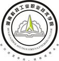 湖南国防工业职业技术学院-logo