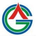 安徽广播影视职业技术学院-logo