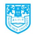 南京工业大学浦江学院-logo