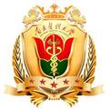 南方医科大学-logo