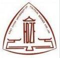 华东政法大学-logo