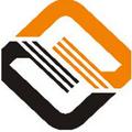 辽宁机电职业技术学院-logo