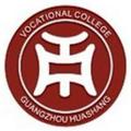 广州华商职业学院-logo