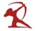 湖南文理学院芙蓉学院-logo