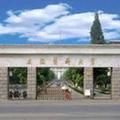 中国医科大学临床医药学院-logo