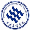 重庆文理学院-logo