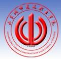 山东城市建设职业学院-logo