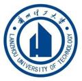兰州理工大学-logo