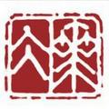 厦门华天涉外职业技术学院-logo