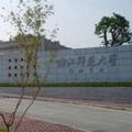 浙江师范大学行知学院-logo