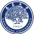 南昌大学共青学院-logo