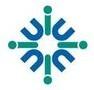 北京师范大学-香港浸会大学联合国际学院-logo