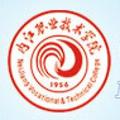 内江职业技术学院-logo