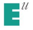 西安欧亚学院-logo