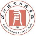 温州职业技术学院-logo