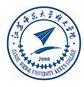 江苏师范大学科文学院-logo