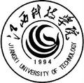 江西科技学院-logo