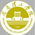 闽南理工学院-logo