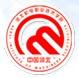 河北机电职业技术学院-logo