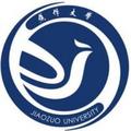 焦作大学-logo