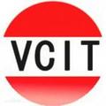 山西信息职业技术学院-logo