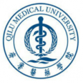 齐鲁医药学院-logo
