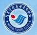 阳泉师范高等专科学校-logo