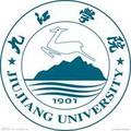 九江学院-logo