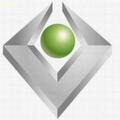 广州科技职业技术学院-logo