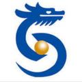 山东圣翰财贸职业学院-logo