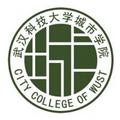 武汉科技大学城市学院-logo