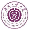 株洲师范高等专科学校-logo